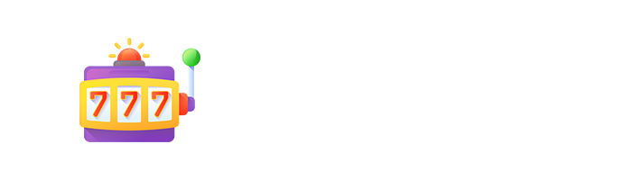 Bónusz Kaszinók
