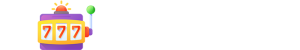 signal-2024-12-04-102500_002