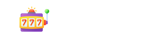signal-2024-12-04-102500_002